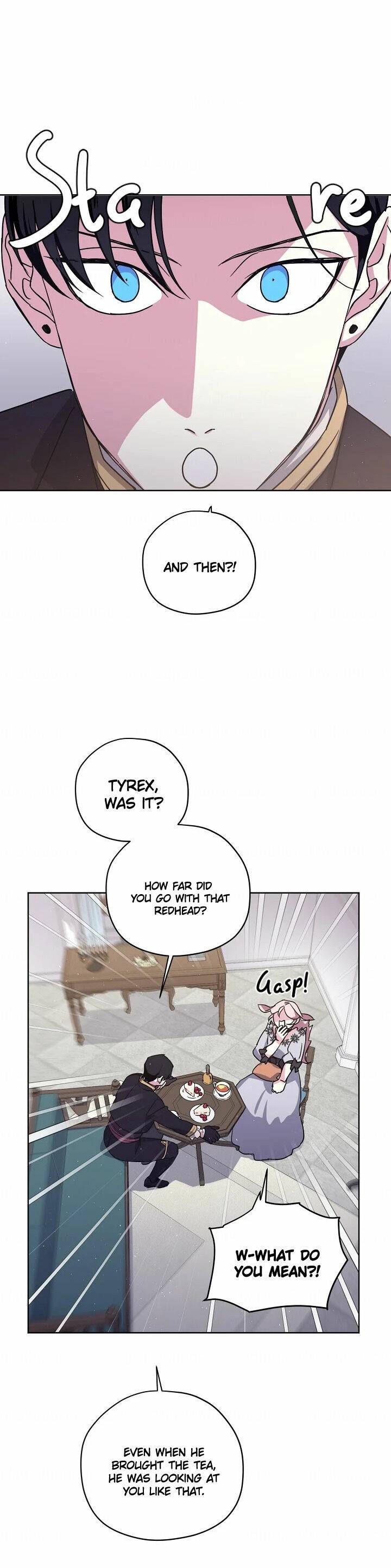 Page 20 of Chapter 117