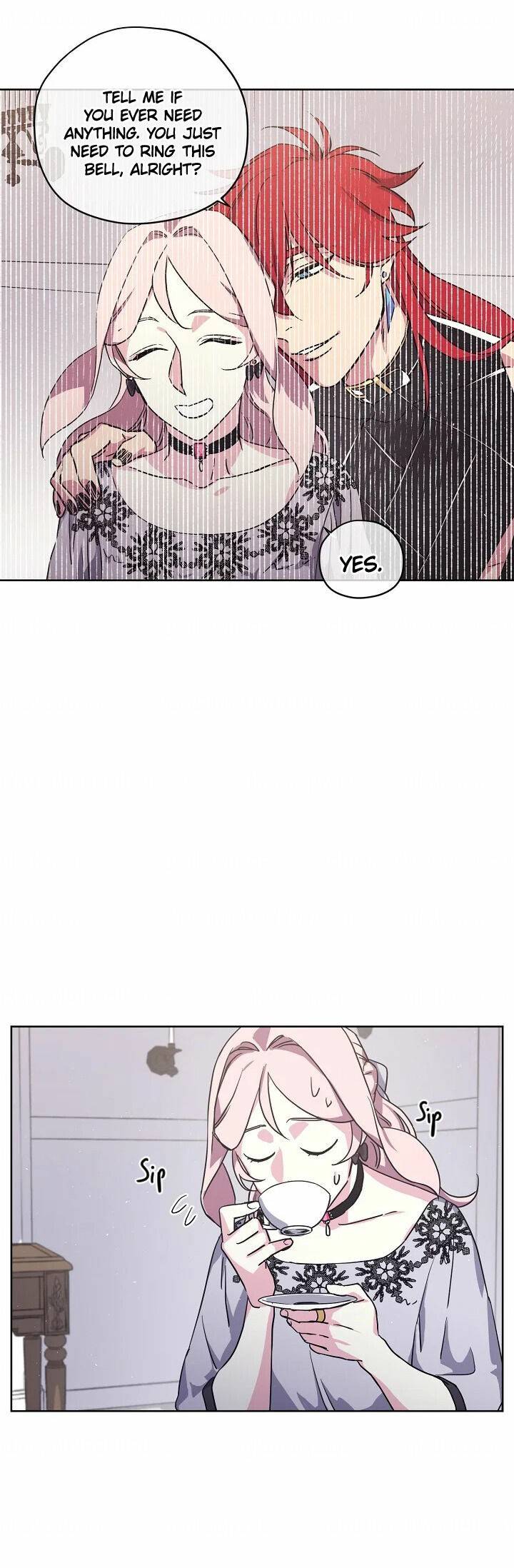 Page 21 of Chapter 117