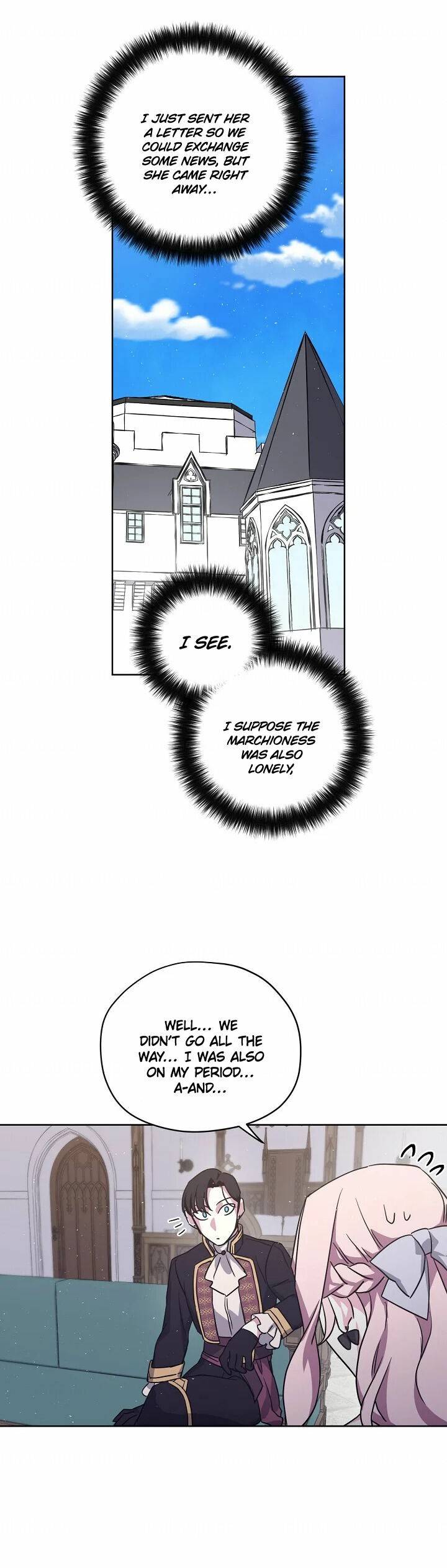 Page 22 of Chapter 117