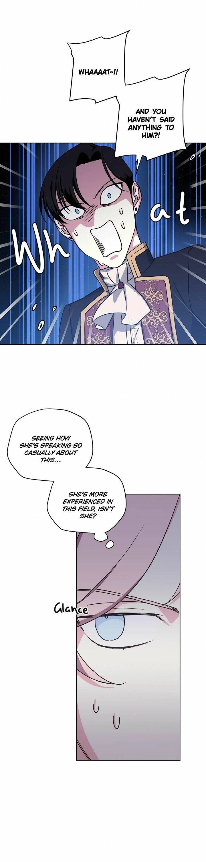 Page 23 of Chapter 117