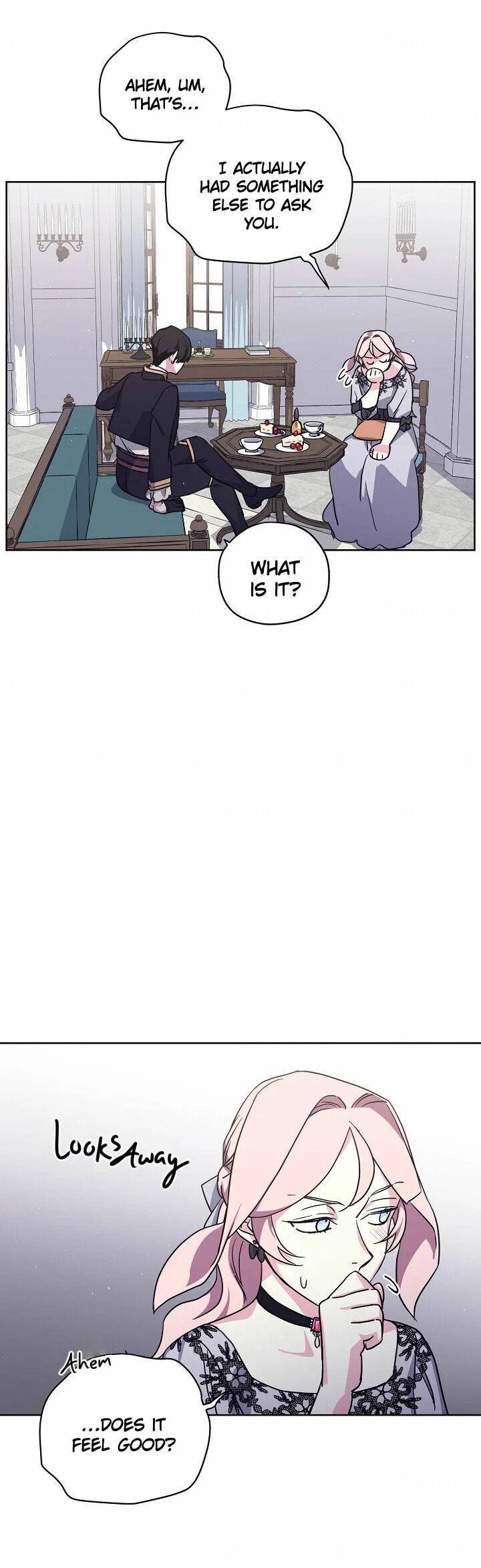 Page 24 of Chapter 117