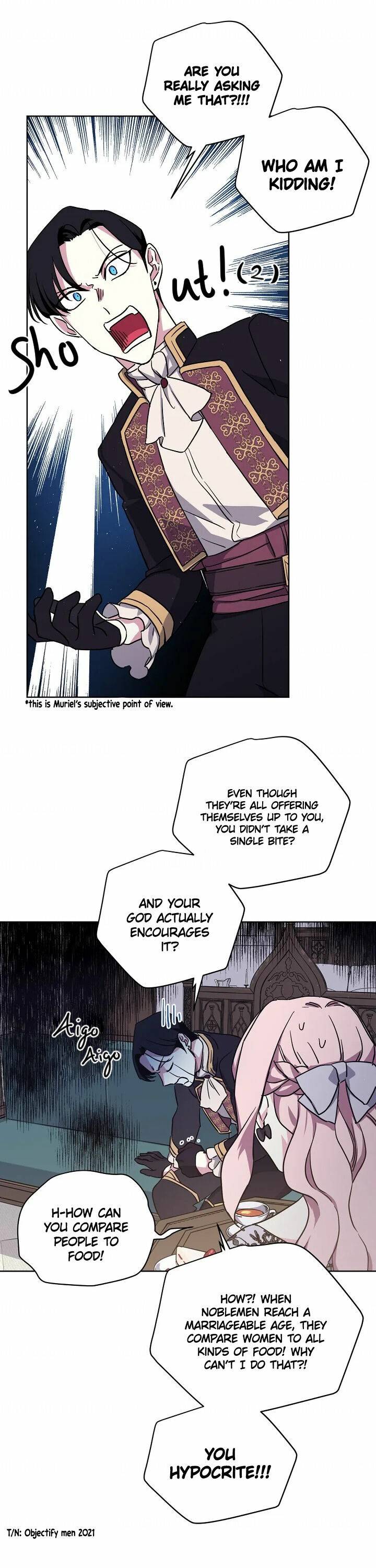 Page 25 of Chapter 117