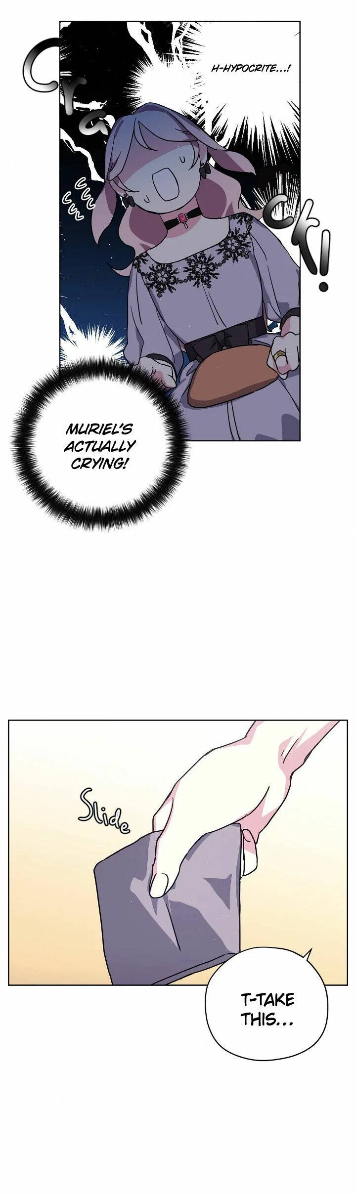 Page 26 of Chapter 117