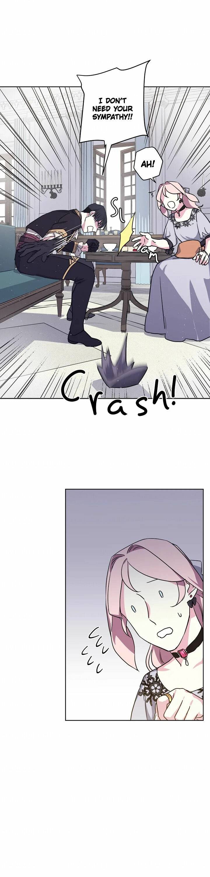 Page 27 of Chapter 117