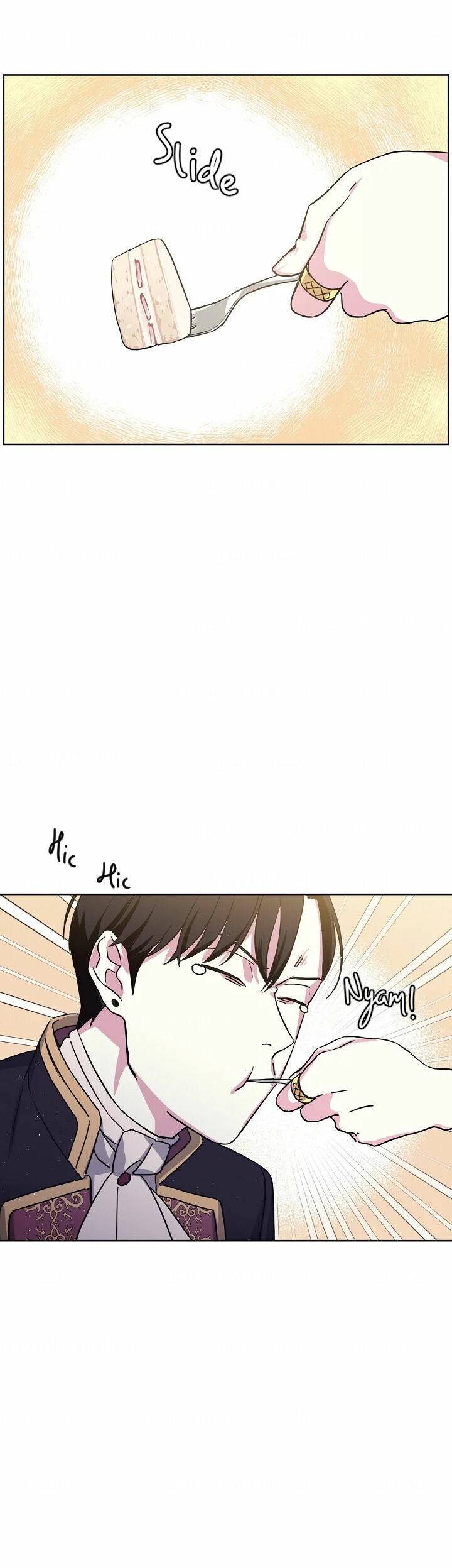 Page 28 of Chapter 117