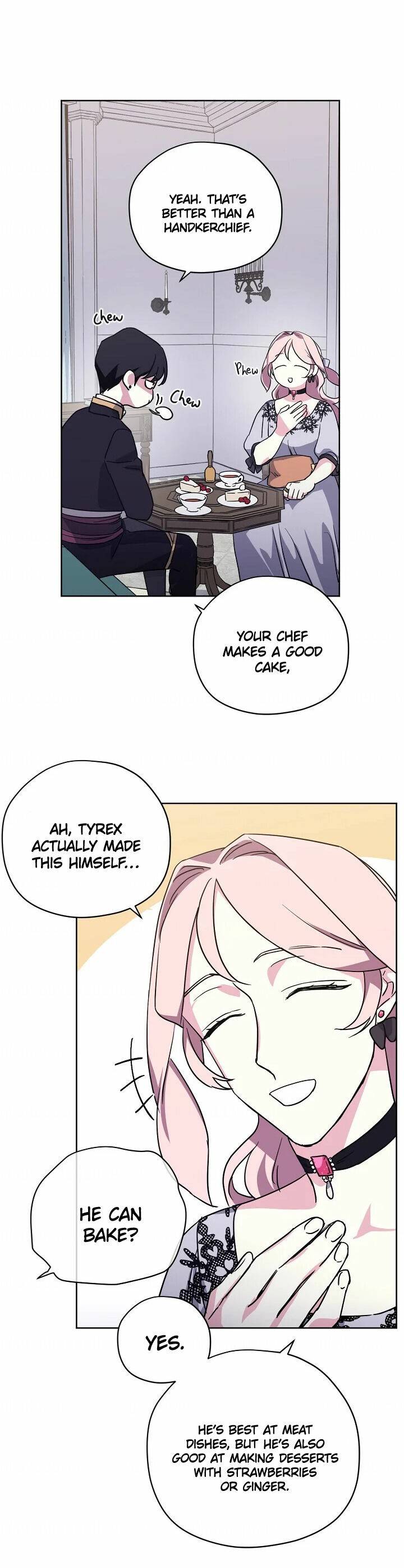 Page 29 of Chapter 117