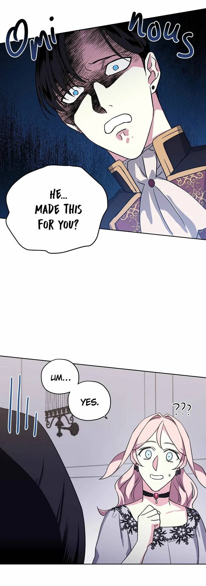 Page 30 of Chapter 117