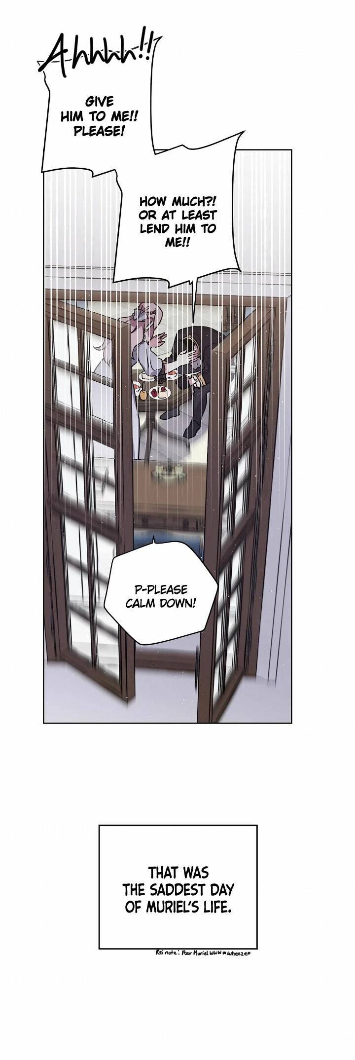 Page 31 of Chapter 117