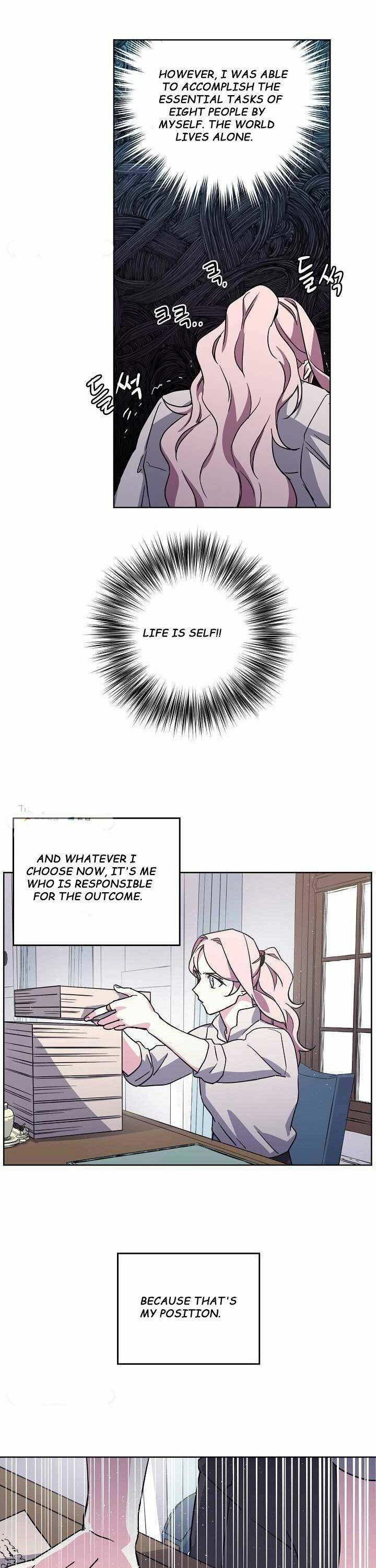 Page 17 of Chapter 118