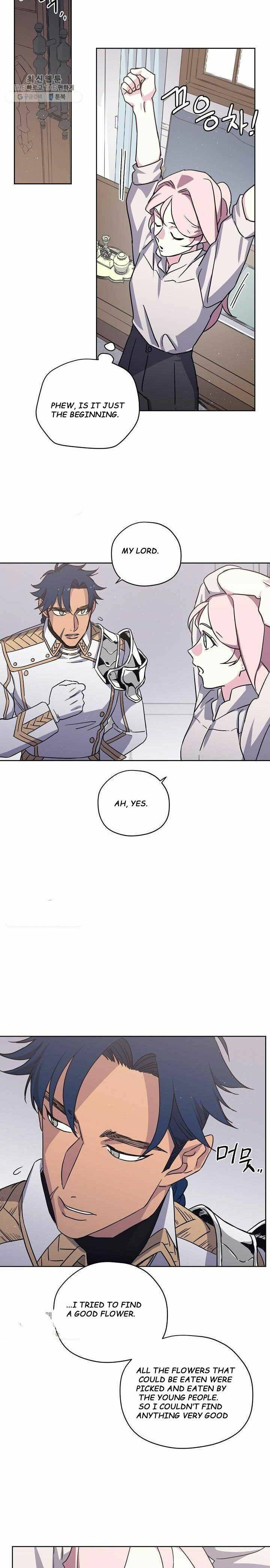 Page 20 of Chapter 118