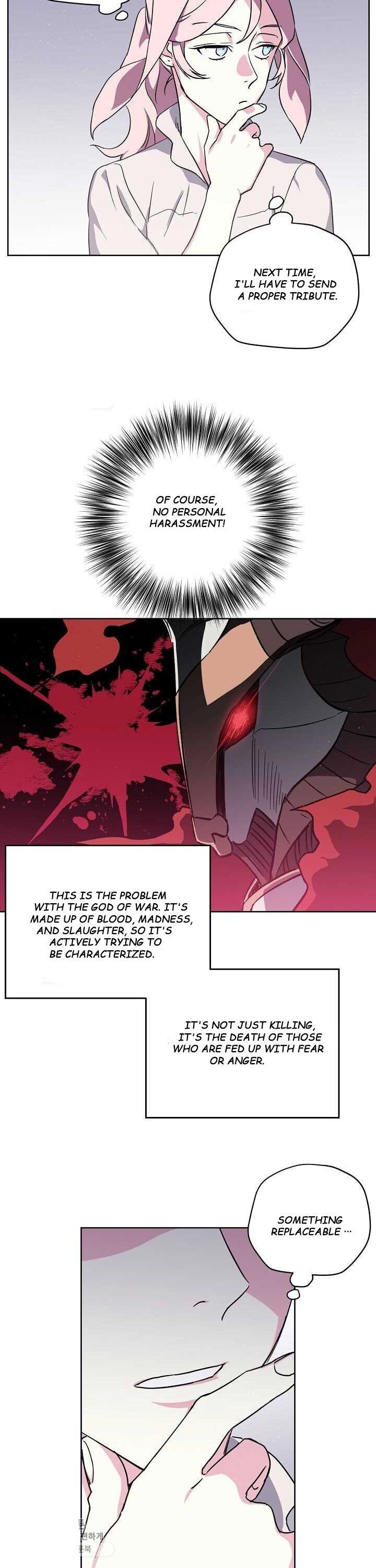 Page 2 of Chapter 119