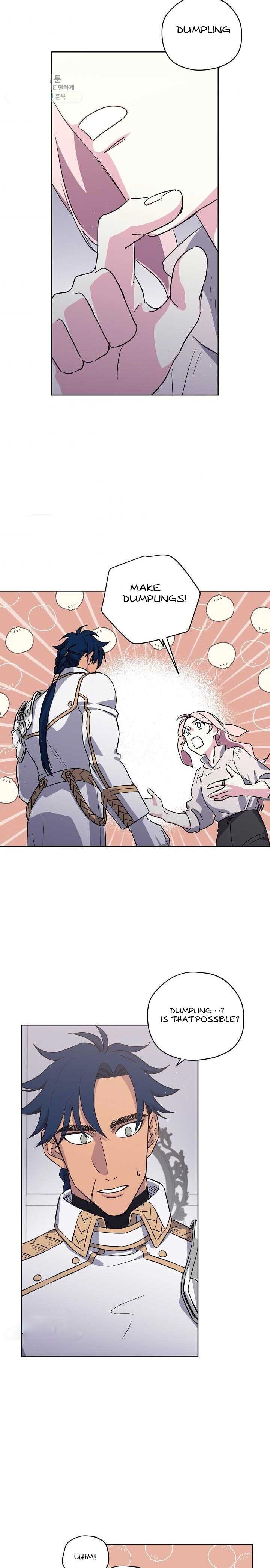 Page 4 of Chapter 119