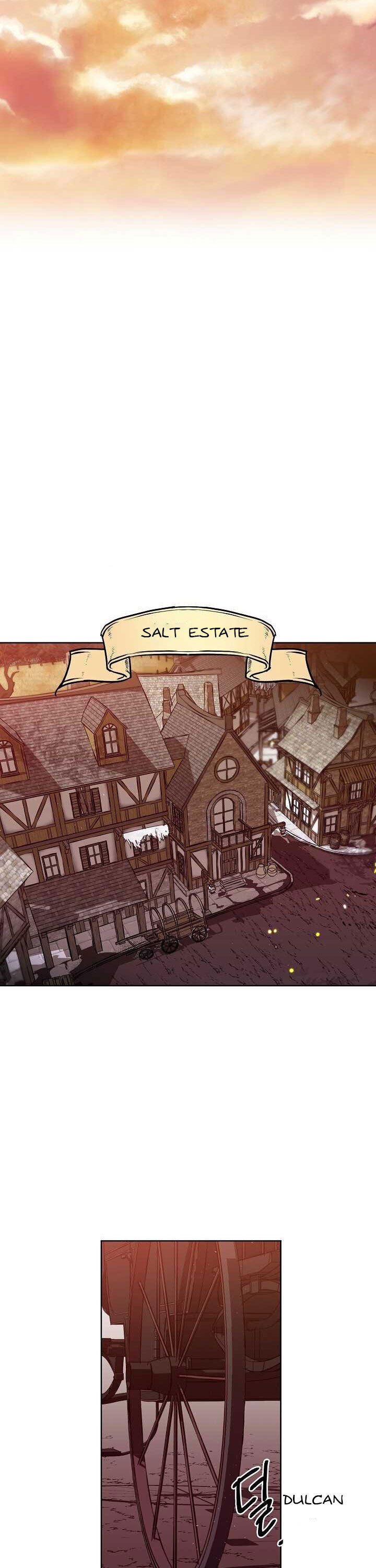 Page 7 of Chapter 119