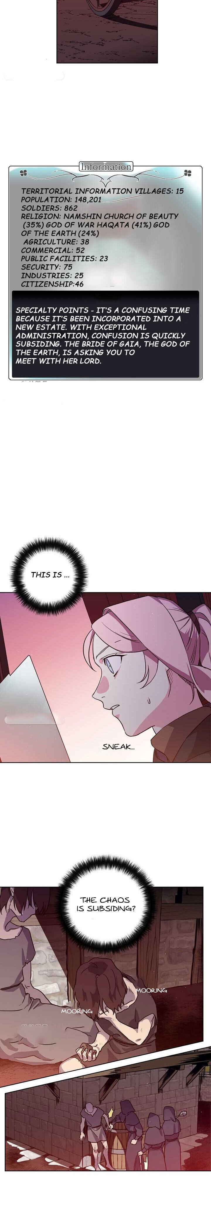 Page 8 of Chapter 119