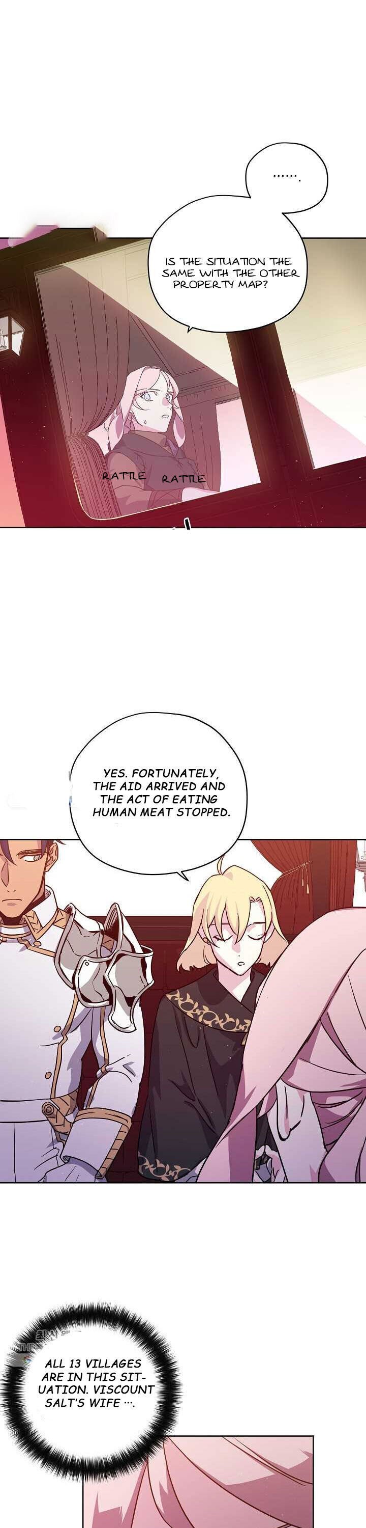 Page 9 of Chapter 119