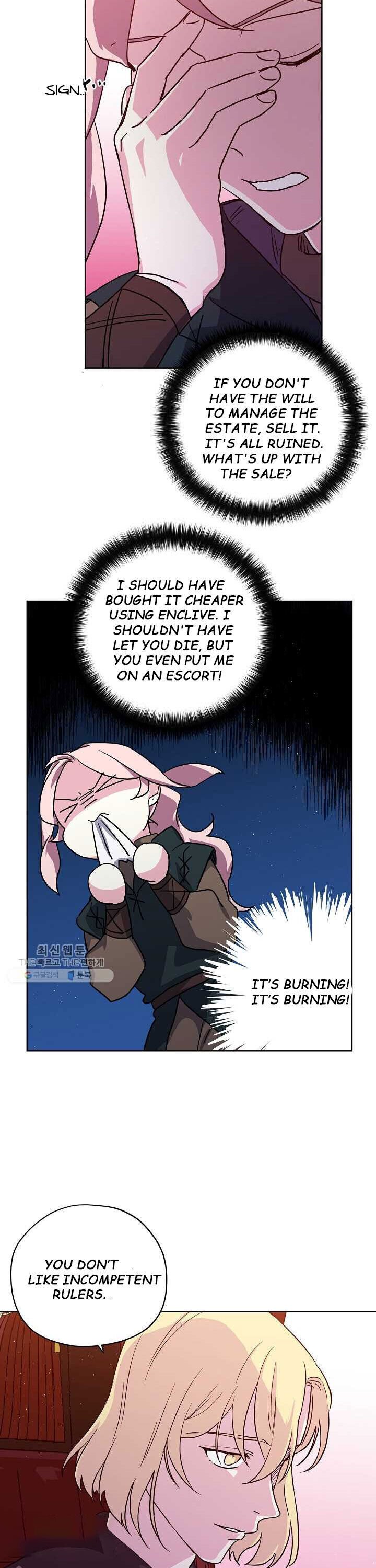 Page 10 of Chapter 119