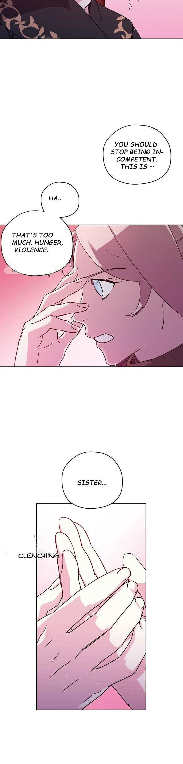 Page 11 of Chapter 119