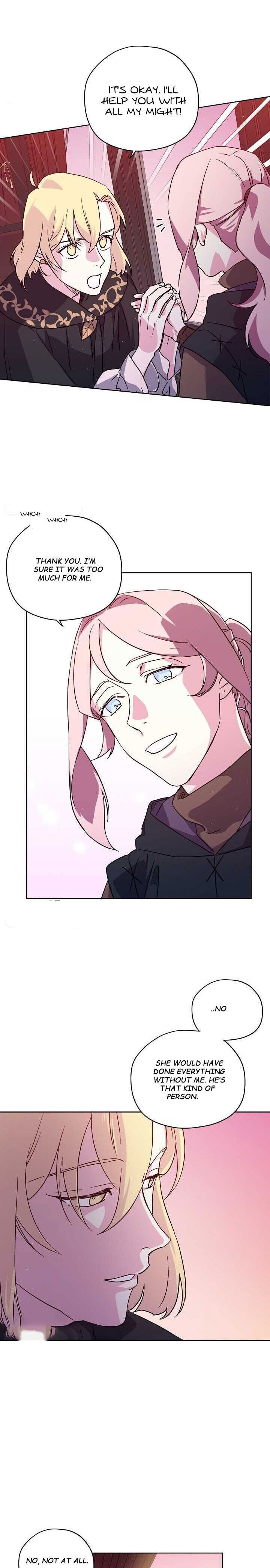 Page 12 of Chapter 119