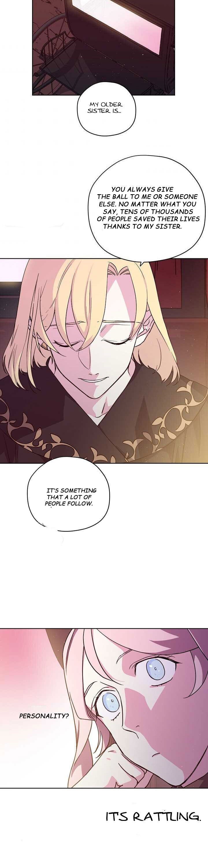 Page 14 of Chapter 119