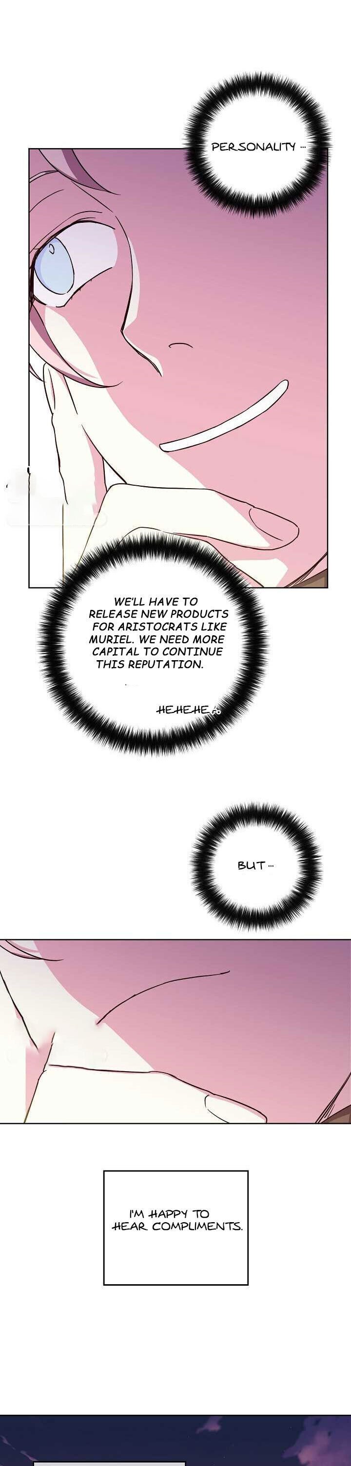 Page 15 of Chapter 119