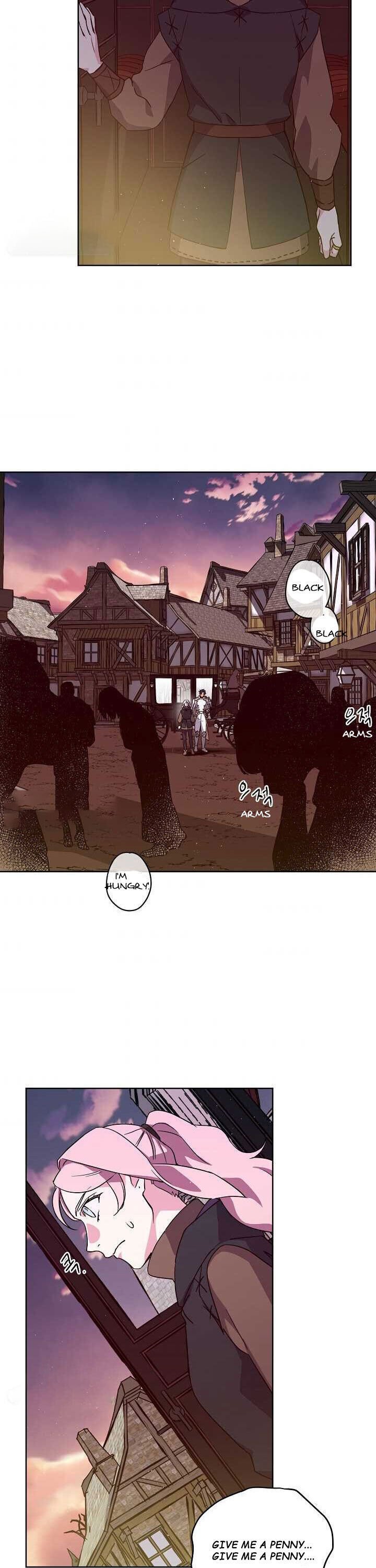 Page 17 of Chapter 119