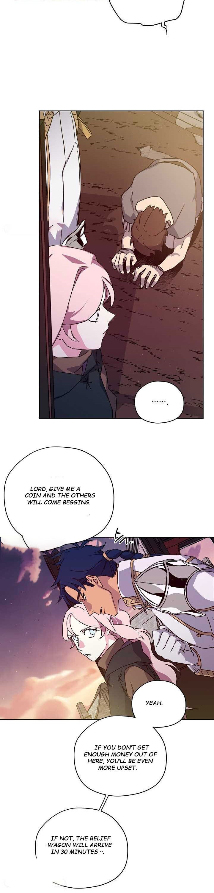 Page 18 of Chapter 119