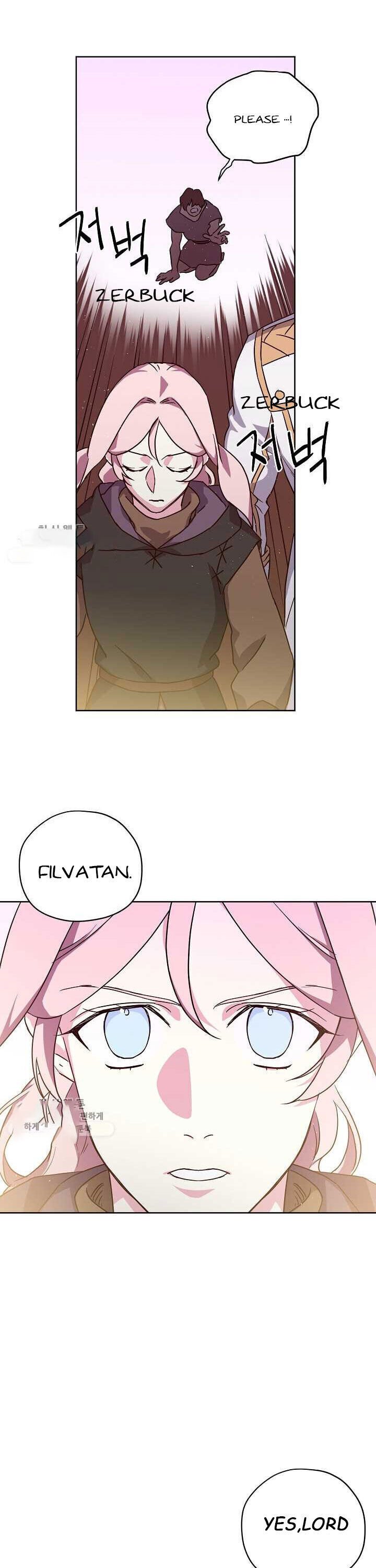 Page 19 of Chapter 119