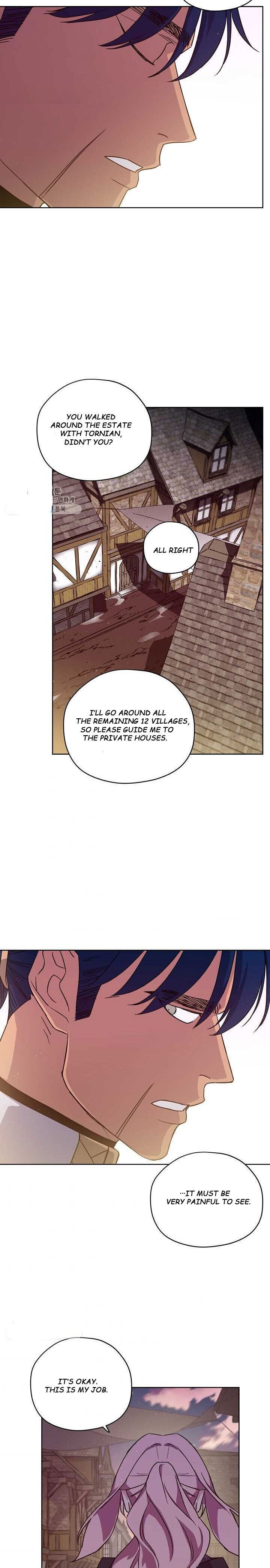 Page 20 of Chapter 119