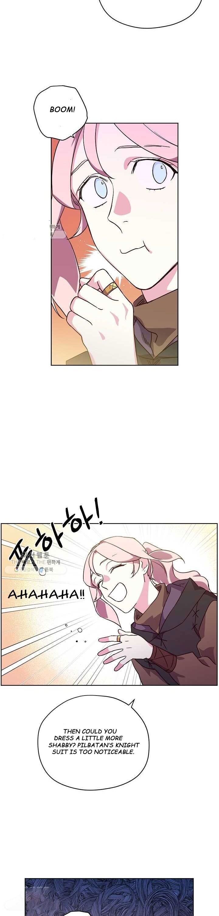 Page 22 of Chapter 119