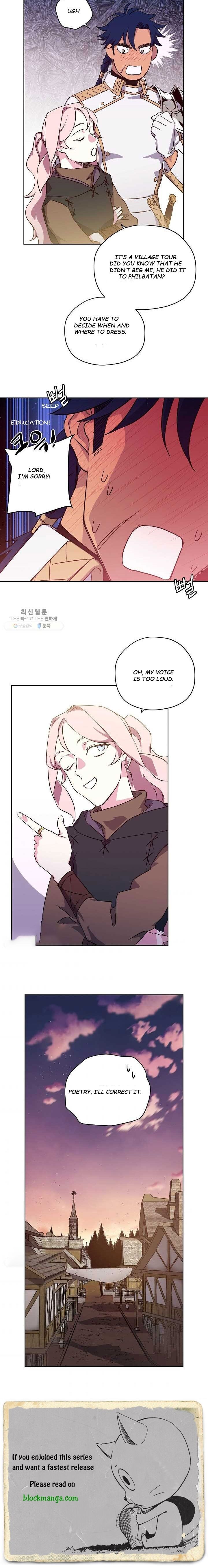 Page 23 of Chapter 119