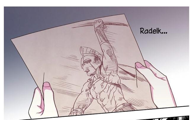 Page 1 of Chapter 12.1