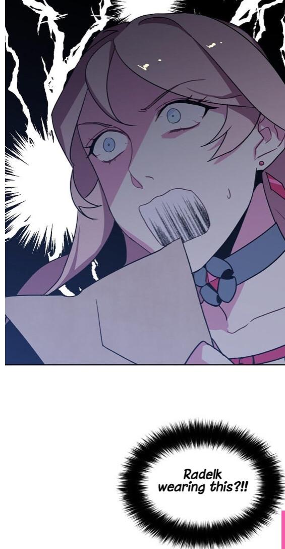 Page 2 of Chapter 12.1