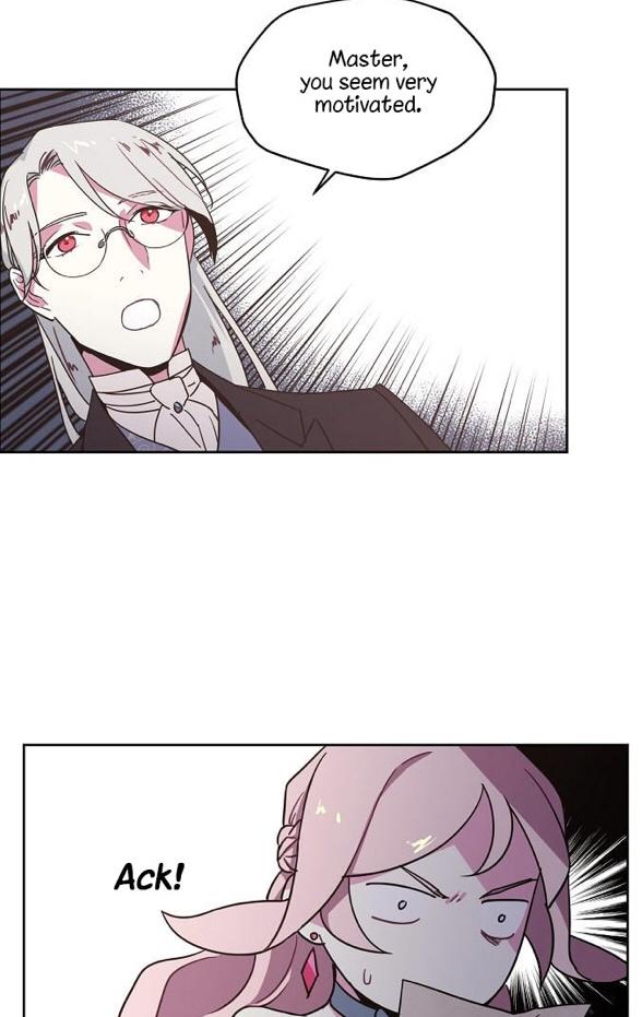 Page 3 of Chapter 12.1