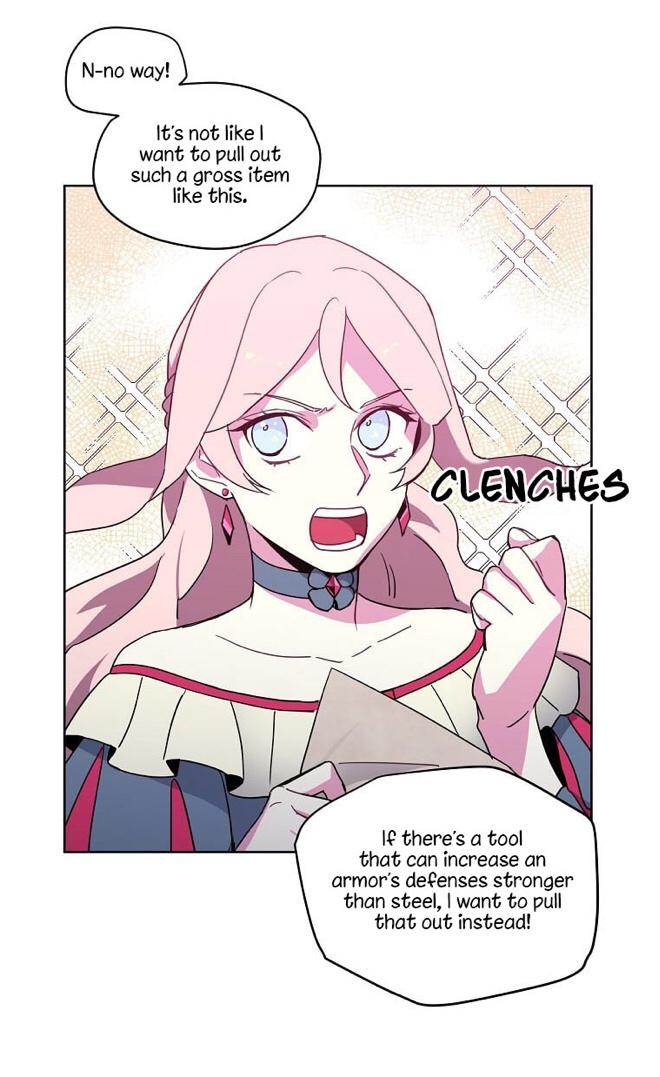 Page 5 of Chapter 12.1