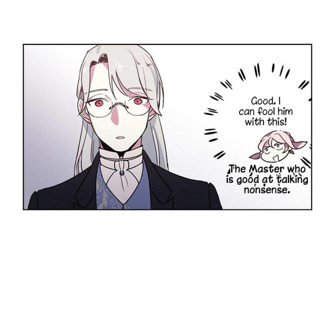 Page 6 of Chapter 12.1