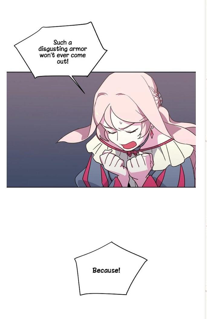 Page 7 of Chapter 12.1