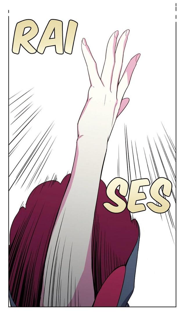 Page 8 of Chapter 12.1