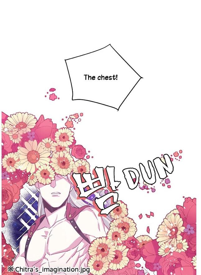 Page 9 of Chapter 12.1