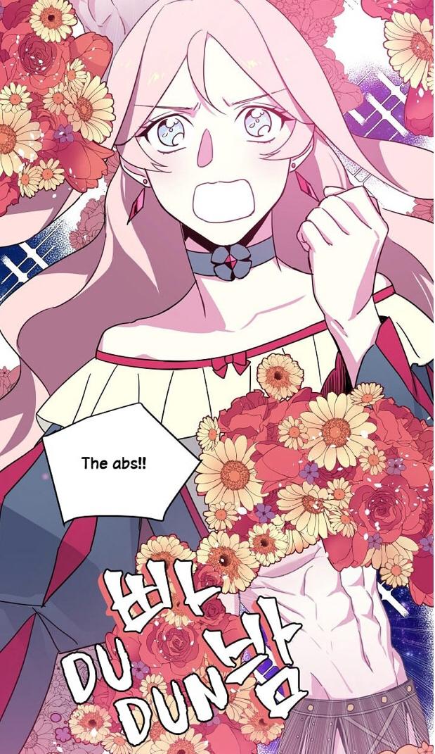 Page 10 of Chapter 12.1