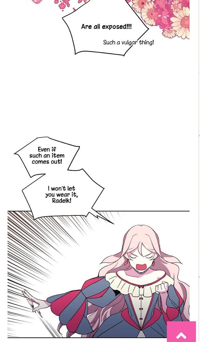 Page 11 of Chapter 12.1