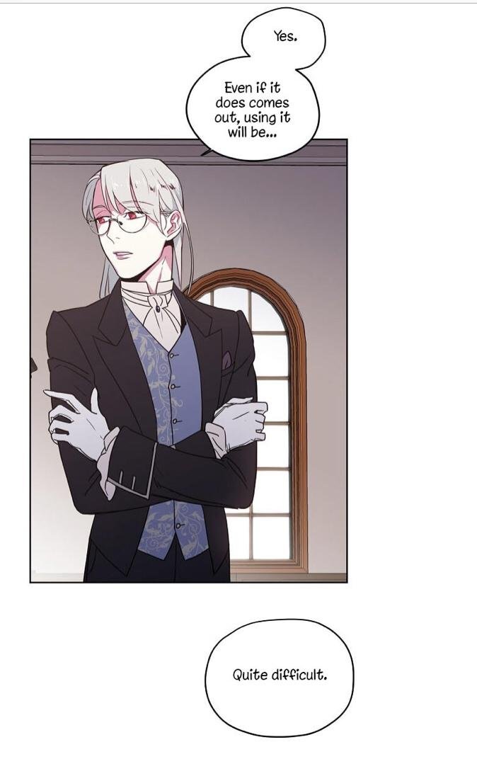 Page 12 of Chapter 12.1