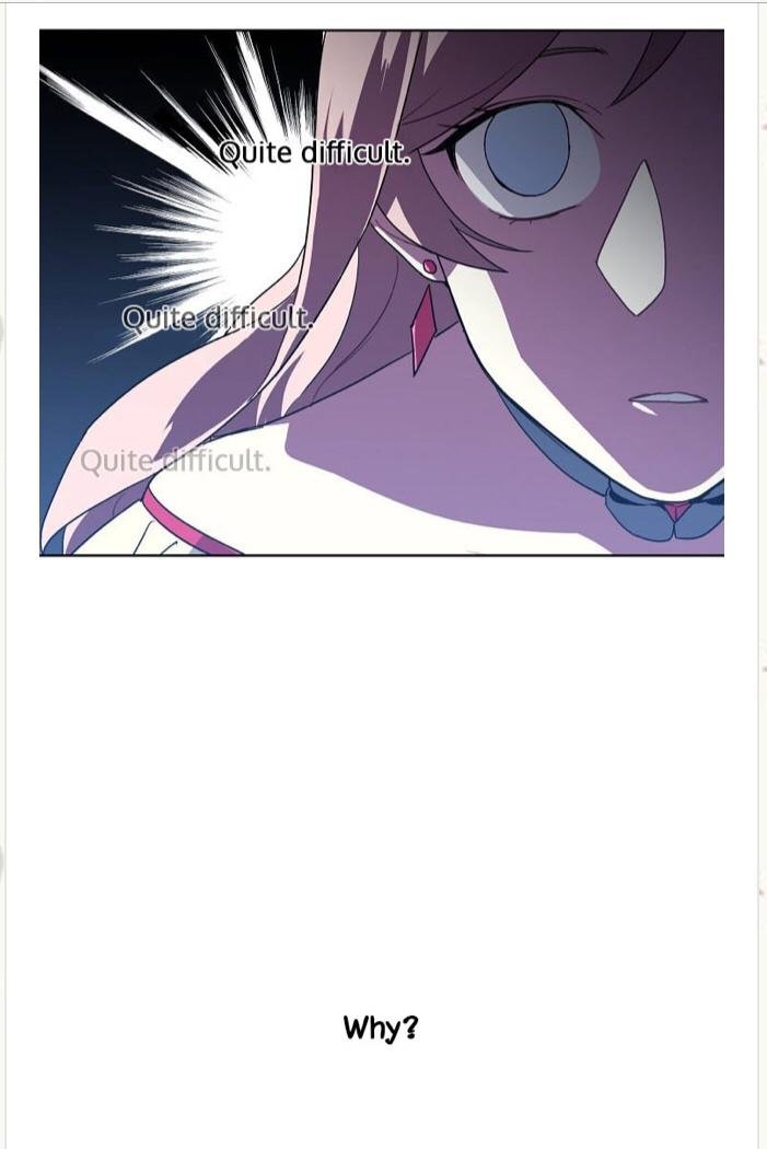 Page 13 of Chapter 12.1