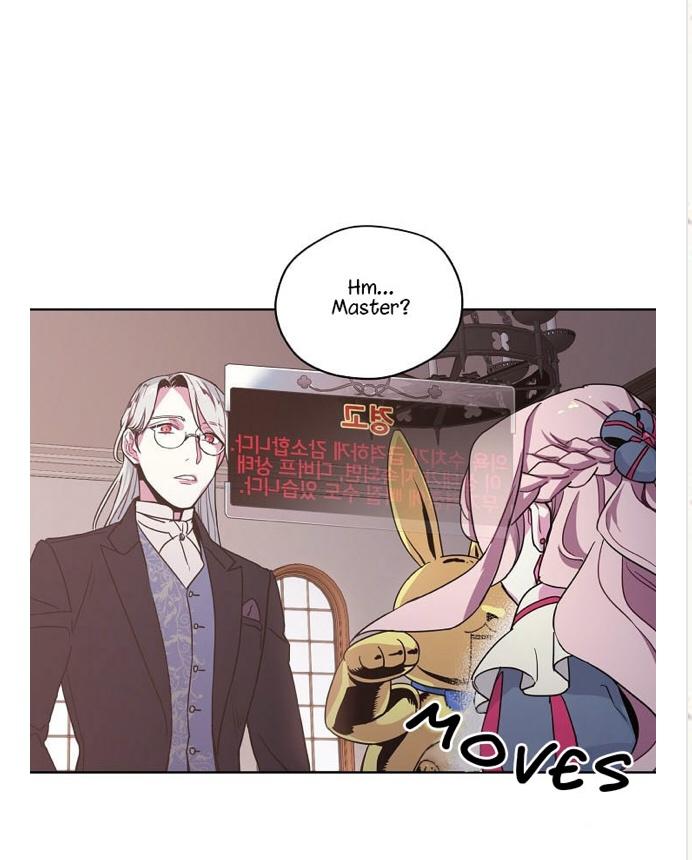 Page 15 of Chapter 12.1