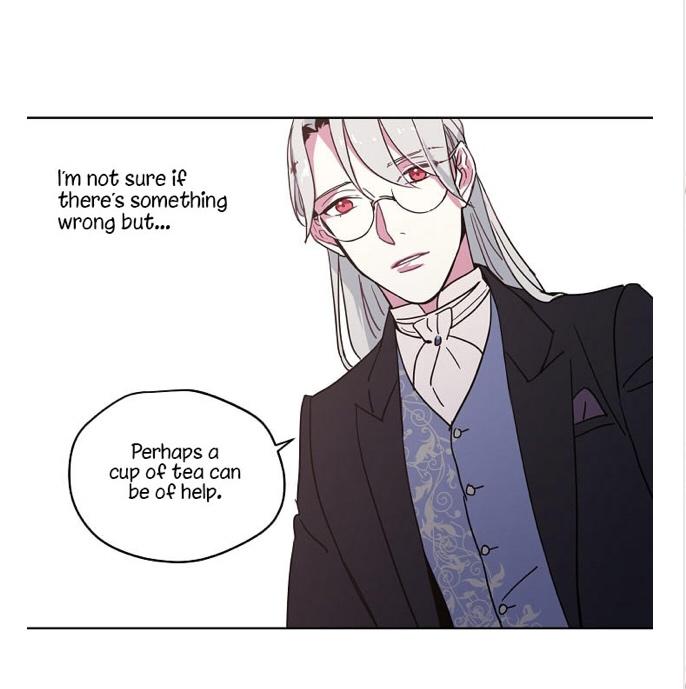 Page 17 of Chapter 12.1