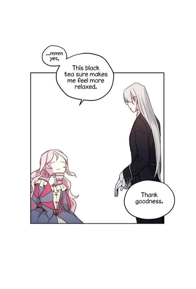 Page 18 of Chapter 12.1