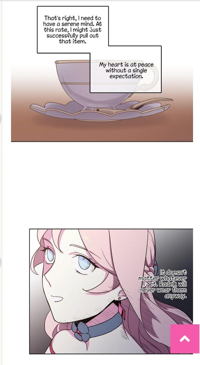 Page 19 of Chapter 12.1