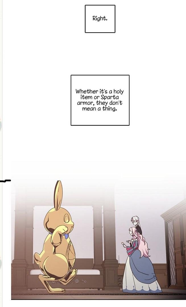 Page 20 of Chapter 12.1