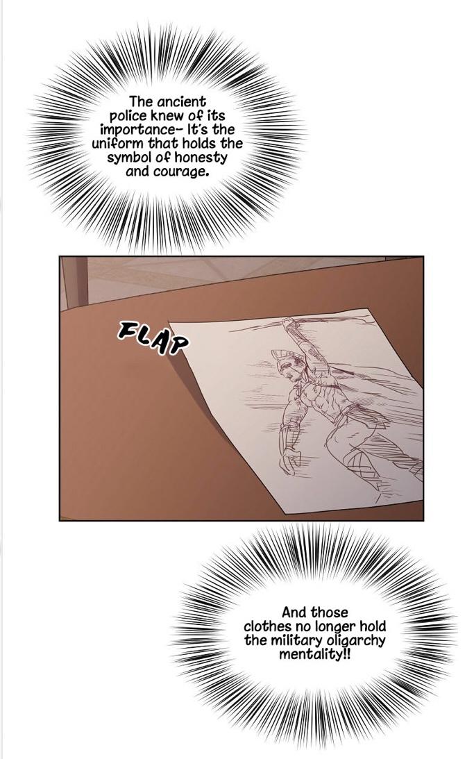 Page 21 of Chapter 12.1