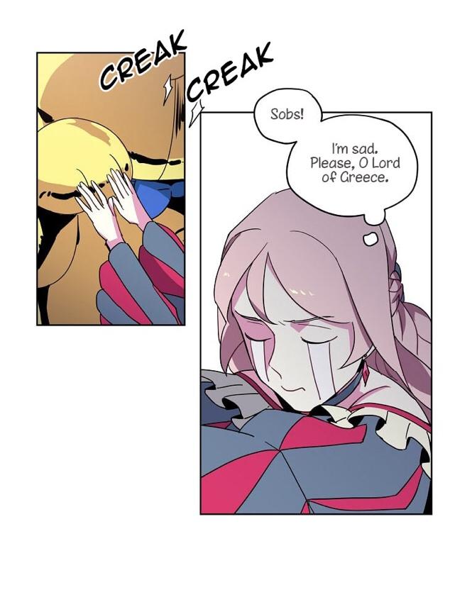 Page 23 of Chapter 12.1