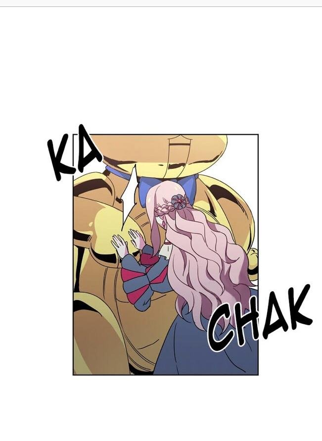 Page 24 of Chapter 12.1